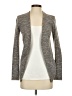 BCBGeneration Gray Blazer Size XS - photo 1