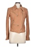 VICI Tan Jacket Size L - photo 1