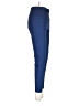Layer 8 Solid Blue Active Pants Size S - photo 4