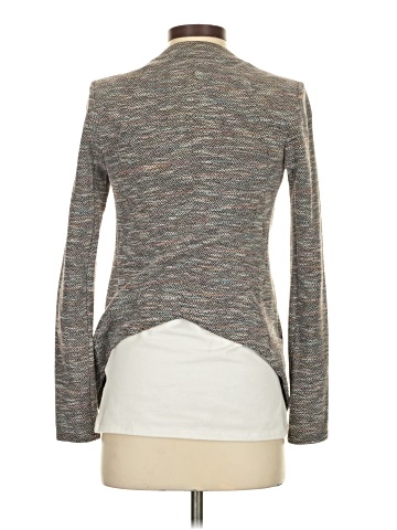 BCBGeneration Blazer (view 2)