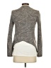 BCBGeneration Gray Blazer Size XS - photo 2