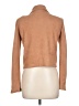 VICI Tan Jacket Size L - photo 2