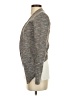 BCBGeneration Gray Blazer Size XS - photo 5