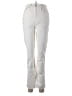 Madewell Ivory Jeans Size 26 waist - photo 1
