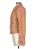 VICI Tan Jacket Size L - photo 5