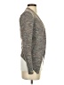 BCBGeneration Gray Blazer Size XS - photo 4