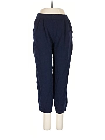 St. John Collection by Marie Gray Casual Pants (view 1)