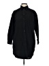 Universal Thread Black Casual Dress Size S - photo 1
