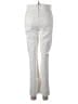 Madewell Ivory Jeans Size 26 waist - photo 2