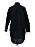 Universal Thread Black Casual Dress Size S - photo 2