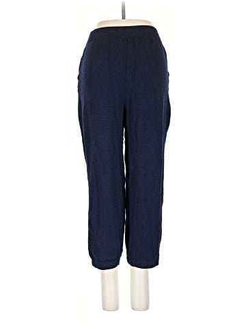 St. John Collection by Marie Gray Casual Pants (view 2)