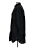 Universal Thread Black Casual Dress Size S - photo 5