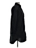 Universal Thread Black Casual Dress Size S - photo 4