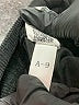 BEAUTIFUL Black Dress Pants Size L - photo 8