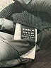 BEAUTIFUL Black Dress Pants Size L - photo 9