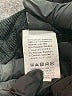 BEAUTIFUL Black Dress Pants Size L - photo 10