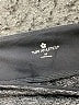 Tuff Athletics Gray Active Pants Size M - photo 4
