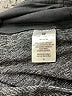 Tuff Athletics Gray Active Pants Size M - photo 5