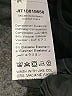 Shein Black Bodysuit Size 4 - photo 4