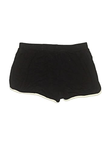 Flowers By Zoe Athletic Shorts (view 2)