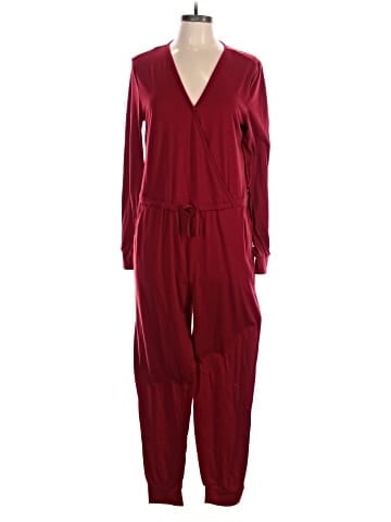 Stellah Jumpsuit (view 1)