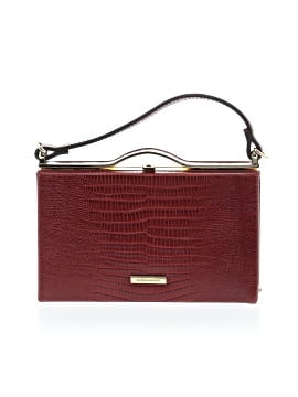 Bcbgmaxazria Clutch