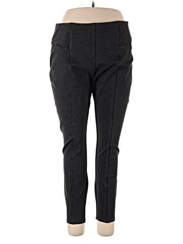 Intro Dress Pants (view 1)