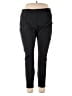 Intro Gray Dress Pants Size 2X - photo 1