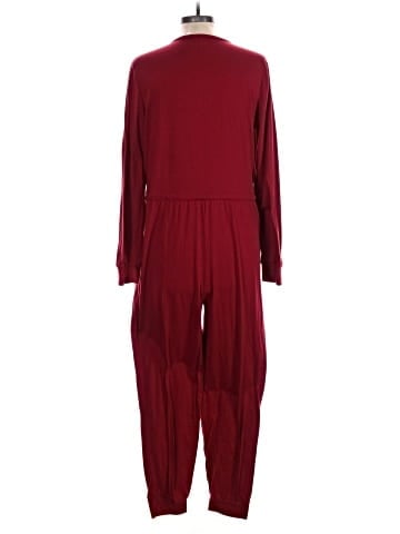 Stellah Jumpsuit (view 2)