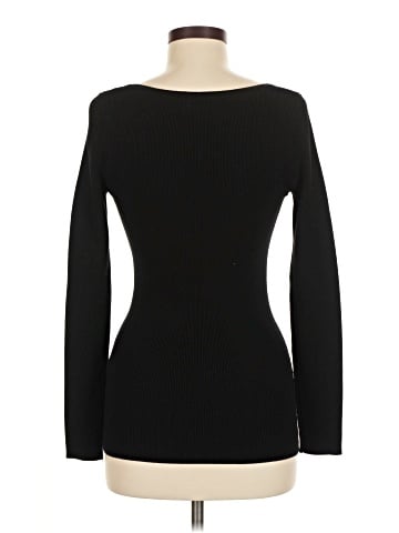 Banana Republic Pullover Sweater (view 2)
