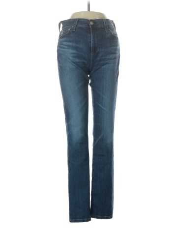 Adriano Goldschmied Jeans (view 1)