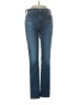 Adriano Goldschmied Blue Jeans Size 25 waist - photo 1