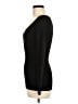 Banana Republic Black Pullover Sweater Size M - photo 5