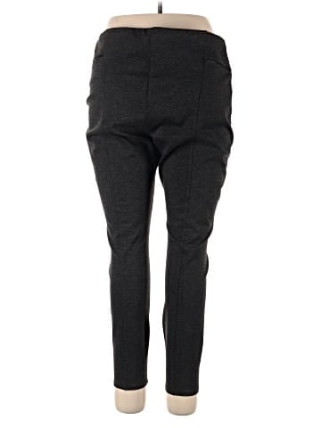 Intro Dress Pants (view 2)
