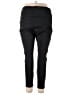 Intro Gray Dress Pants Size 2X - photo 2