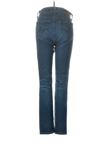 Adriano Goldschmied Jeans (view 2)
