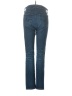 Adriano Goldschmied Blue Jeans Size 25 waist - photo 2