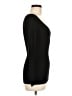 Banana Republic Black Pullover Sweater Size M - photo 4