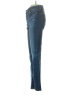 Adriano Goldschmied Blue Jeans Size 25 waist - photo 5