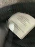 White + Warren Black Pullover Sweater Size XS - photo 7