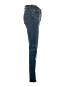 Adriano Goldschmied Blue Jeans Size 25 waist - photo 4