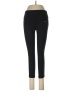 Nike Black Active Pants Size M - photo 1