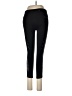 Nike Black Active Pants Size M - photo 2