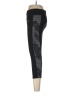 Nike Black Active Pants Size M - photo 5
