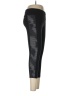 Nike Black Active Pants Size M - photo 4