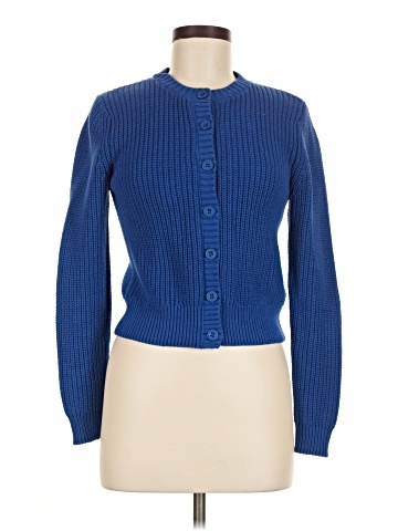 Rolla's Cardigan (view 1)