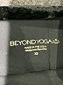 Beyond Yoga Black Casual Pants Size XS - photo 4