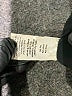 Beyond Yoga Black Casual Pants Size XS - photo 5