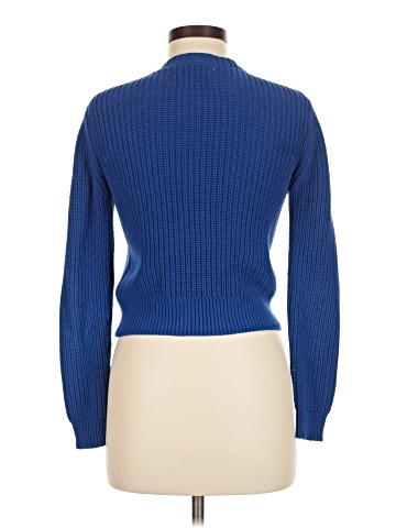 Rolla's Cardigan (view 2)