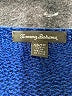 Tommy Bahama Blue Pullover Sweater Size XS - photo 7